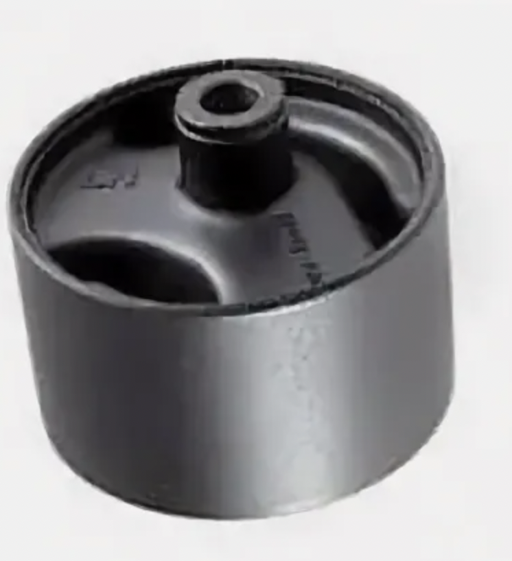 Сайлентблок задний нижнего рычага рогатка N09P11L0 RBI