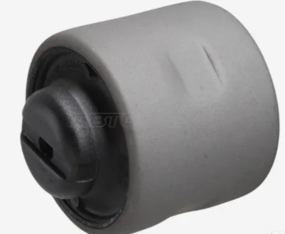 Сайлентблок задний нижнего поперечного рычага большой N24P11P RBI