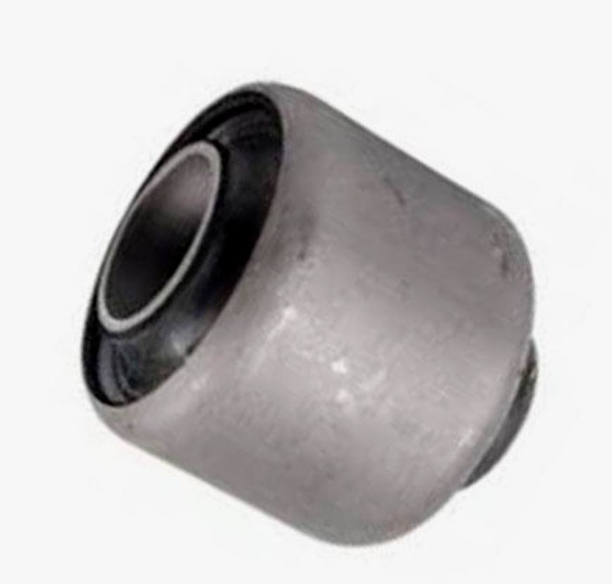 Сайлентблок задней балки N24P11W0 RBI