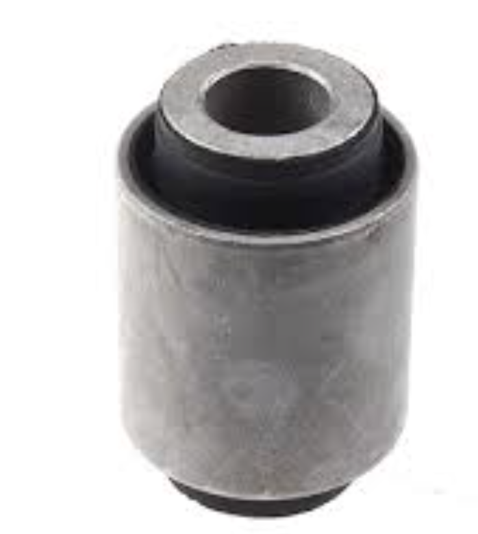 Сайлентблок задний поперечного балки большой N25P1136 RBI