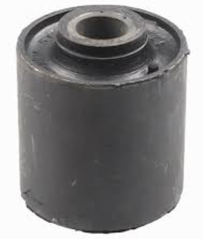 Сайлентблок задний поперечного балки малый N25P1157 RBI