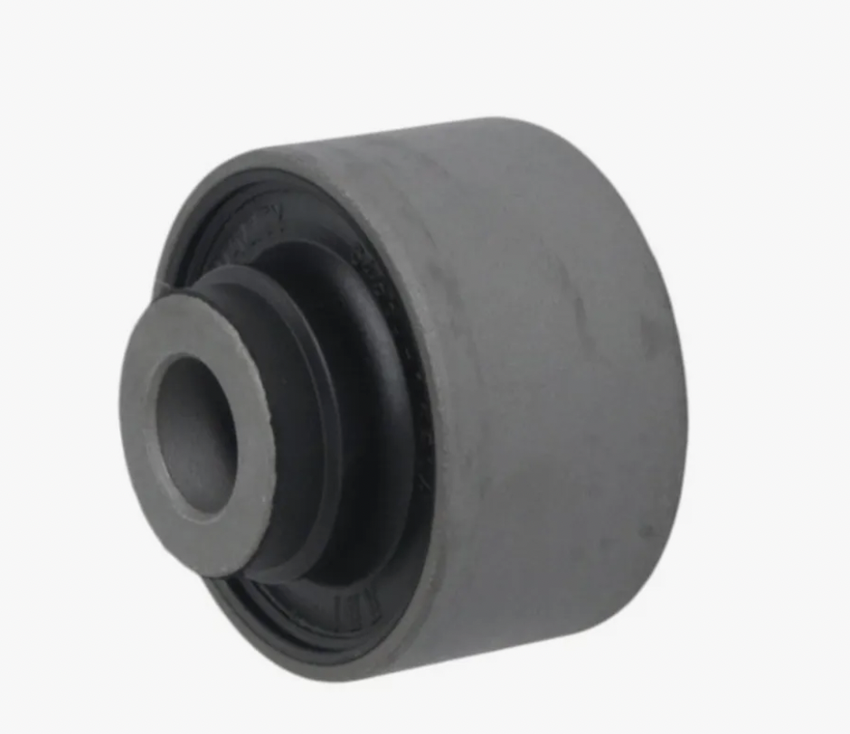 Сайлентблок задний верхнего продольного рычага N25P115E RBI