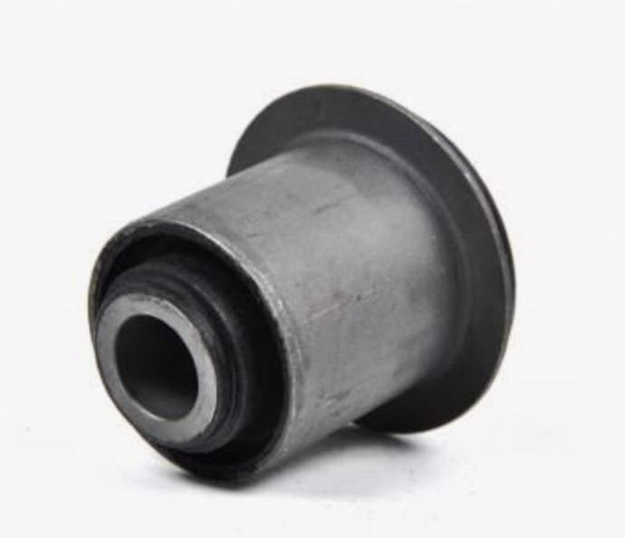 Сайлентблок задний O24296WLS RBI