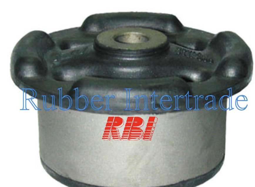 Сайлентблок задний O2540211 RBI