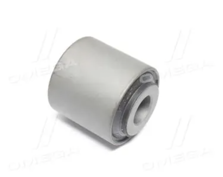 Сайлентблок O26402E RBI