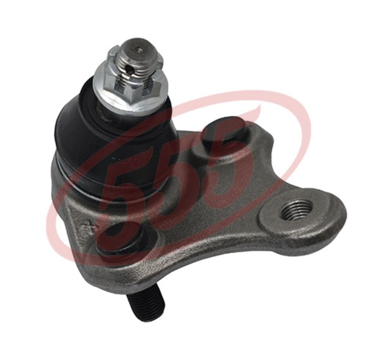 Шаровая опора передняя нижняя SB2972 555