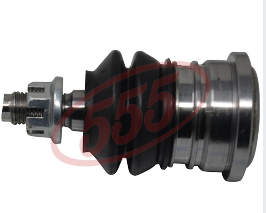 Шаровая опора верхняя SB3561 555