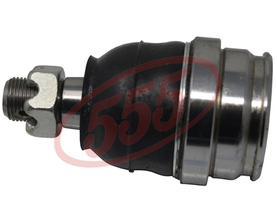 Шаровая опора нижняя SB3812 555