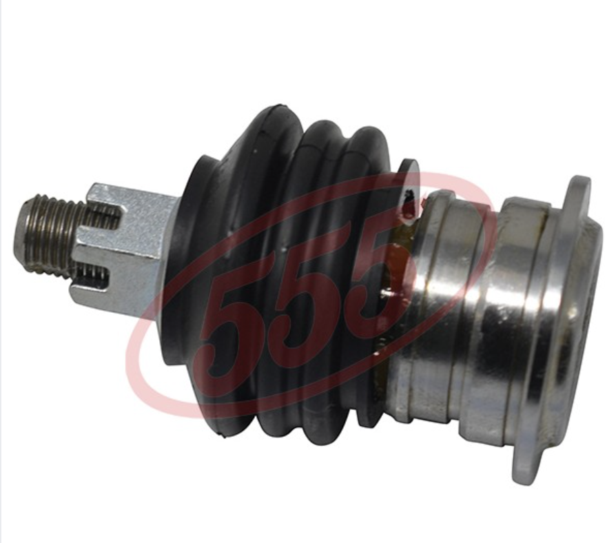 Шаровая опора верхняя SB3831 555