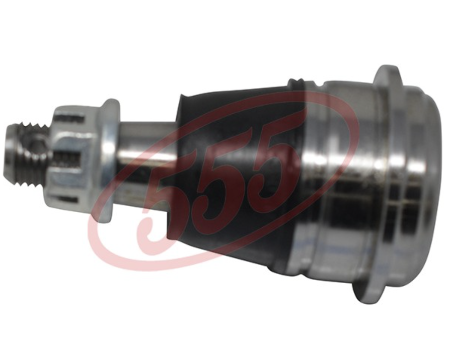 Шаровая опора SB4872 555