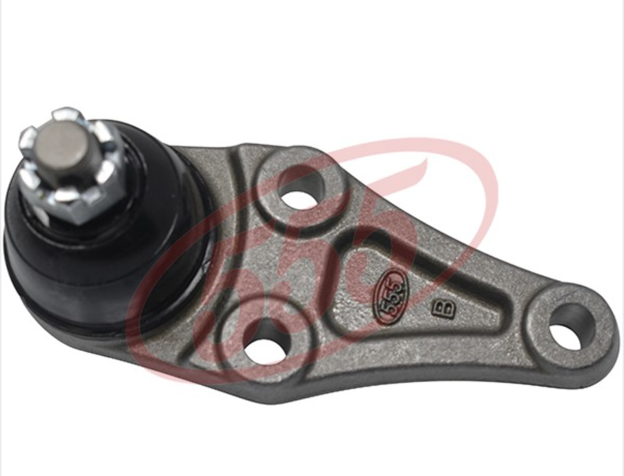 Шаровая опора передняя нижняя SB7842 555