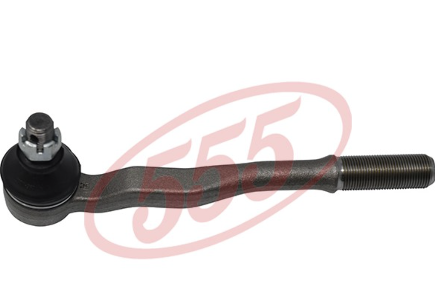 Рулевой наконечник RH SE3561R 555