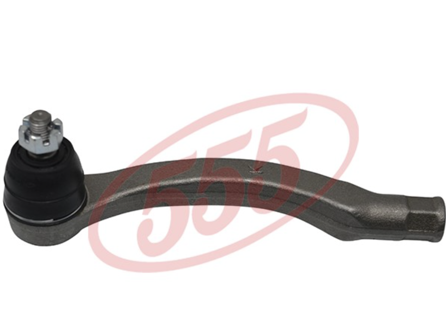 Рулевой наконечник RH SE6191R 555