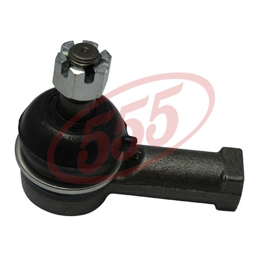 Рулевой наконечник SE7311 555