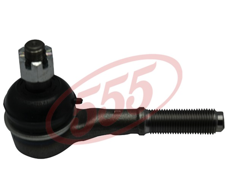 Рулевой наконечник наружний SE7721 555