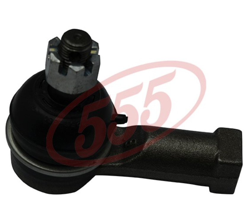 Рулевой наконечник SE7761 555