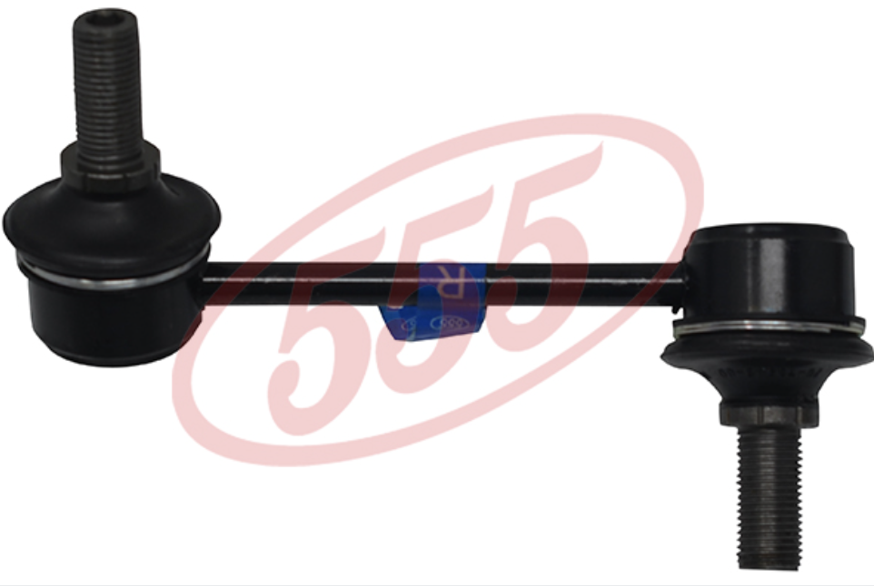 Стойка стабилизатора SL2900R 555