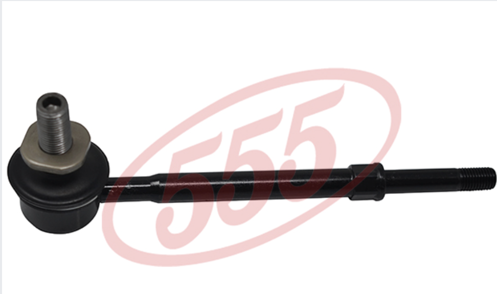 Стойка стабилизатора передняя SL3560