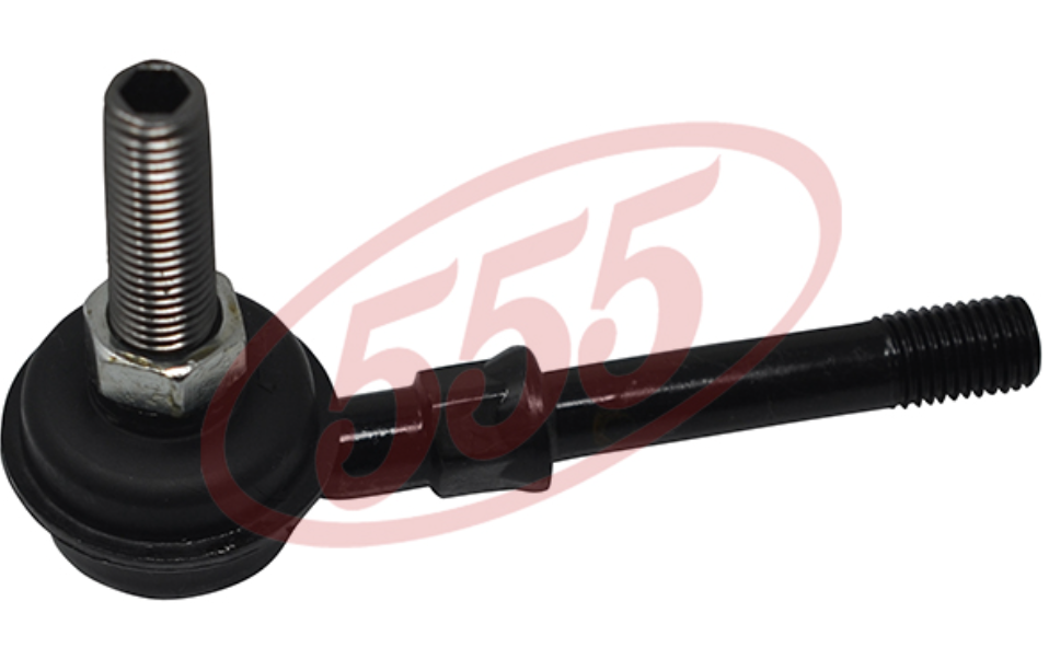 Стойка стабилизатора передняя SL4740 555