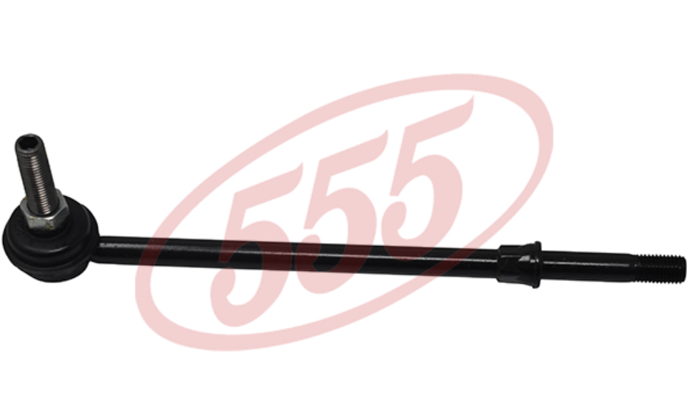 Стойка стабилизатора задняя SL4845