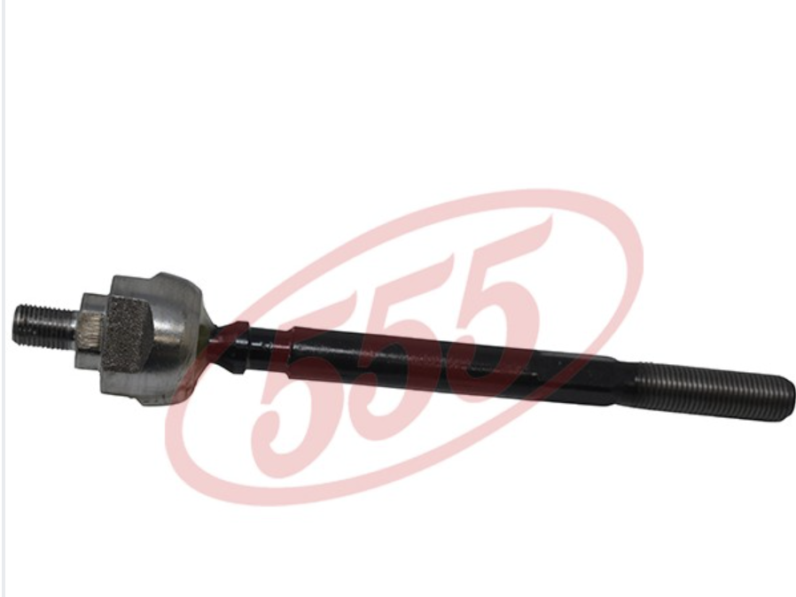 Рулевая тяга SR6220 555