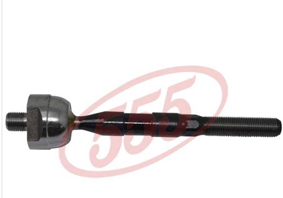 Рулевая тяга SR7840 555