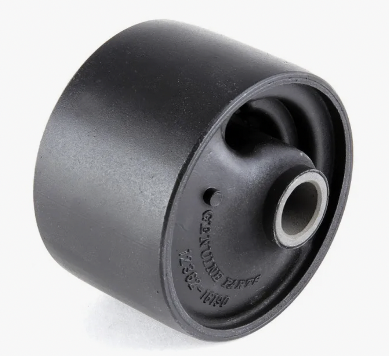 Сайлентблок задний нижнего продольного рычага T0908L RBI