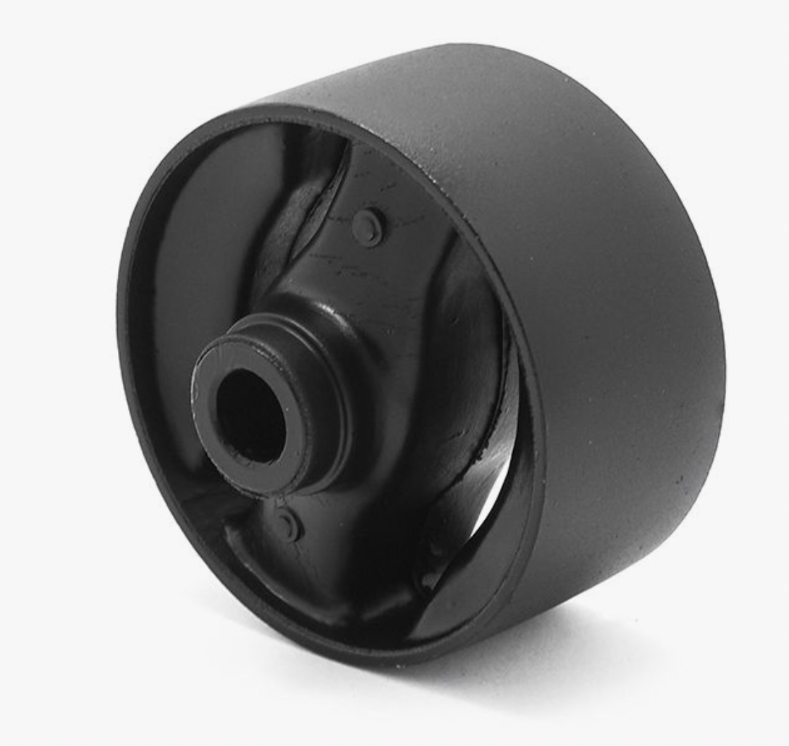 Сайлентблок задний поперечного балки большой T0910F RBI