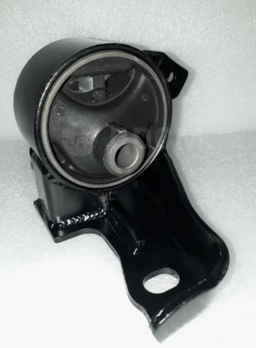 Подушка двигателя T0910LMZ RBI