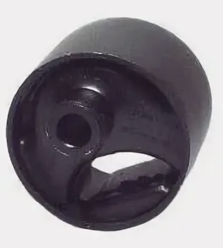 Сайлентблок задний нижнего поперечного рычага T0930L RBI