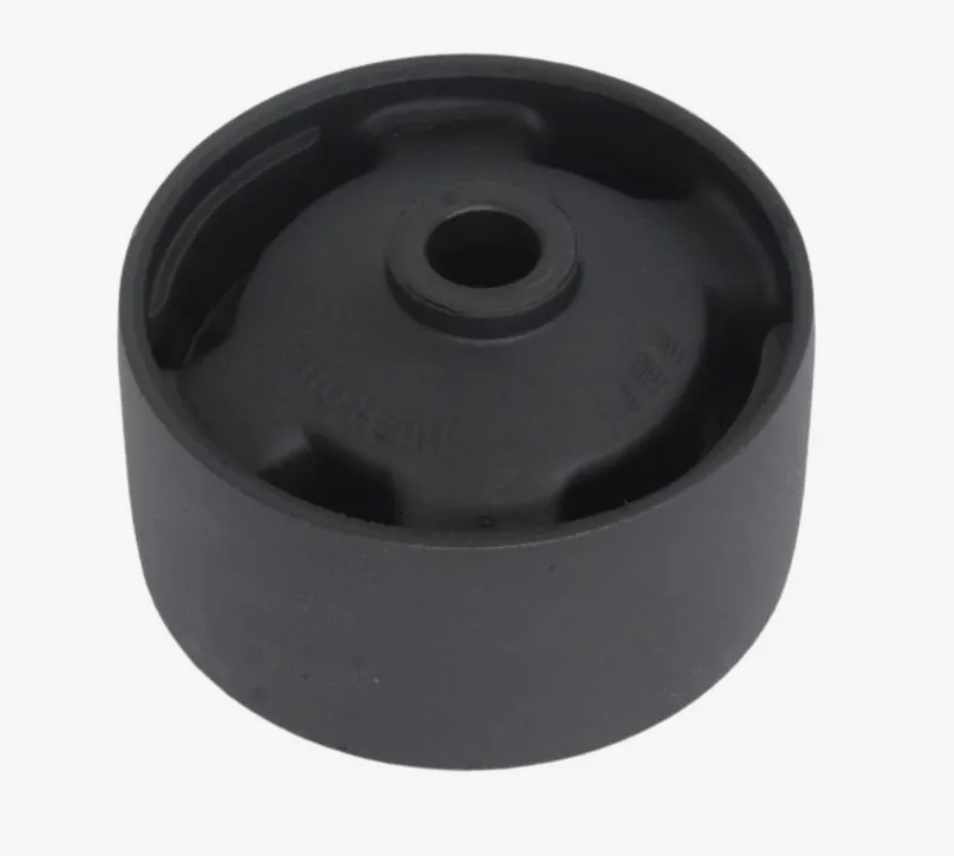 Сайлентблок задний T0931EA RBI