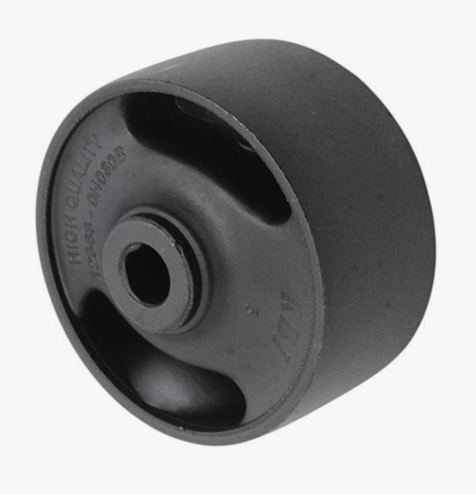 Сайлентблок задний нижнего поперечного рычага T09C04B RBI