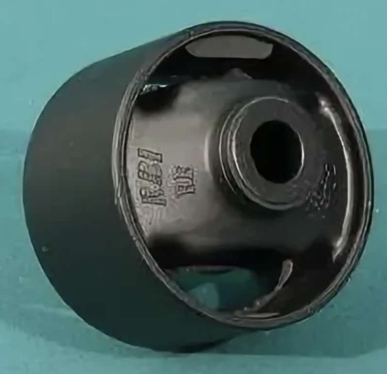 Сайлентблок задний RH T09RV1EA RBI