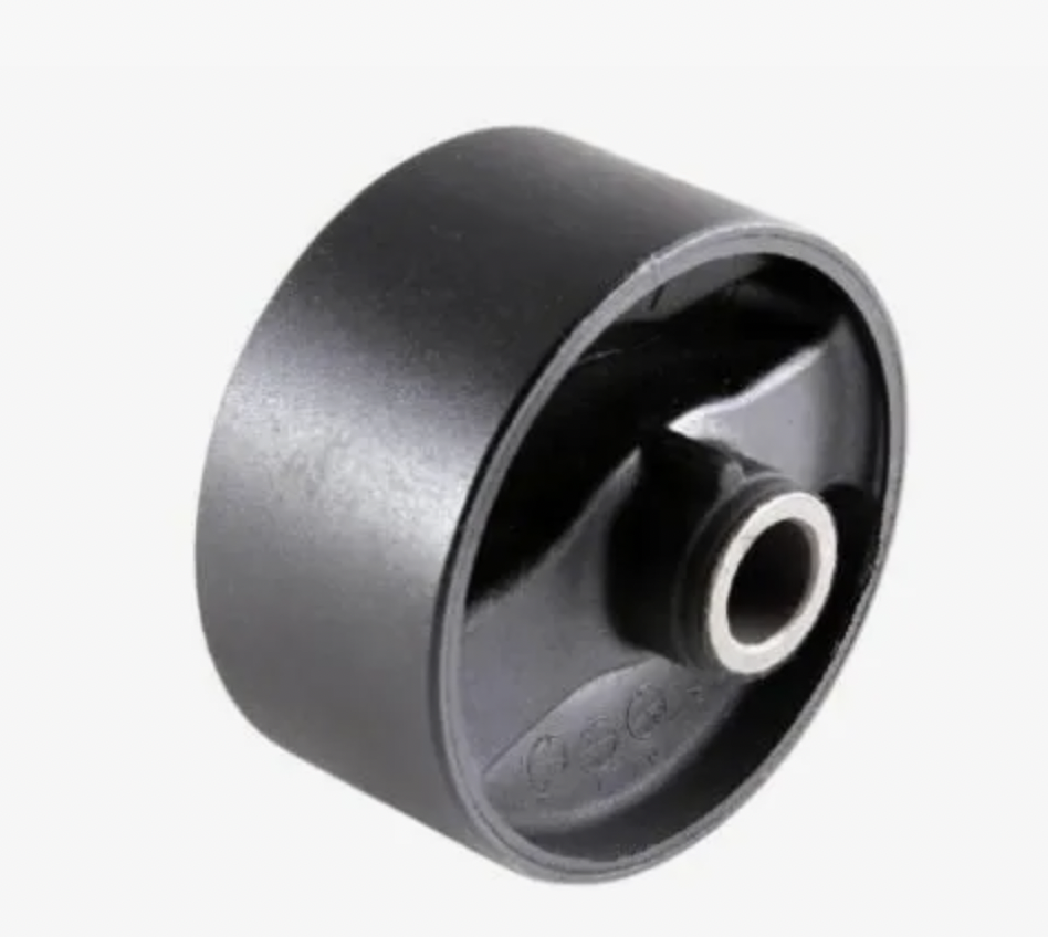 Сайлентблок задний нижнего поперечного рычага большой T09RV1EM RBI