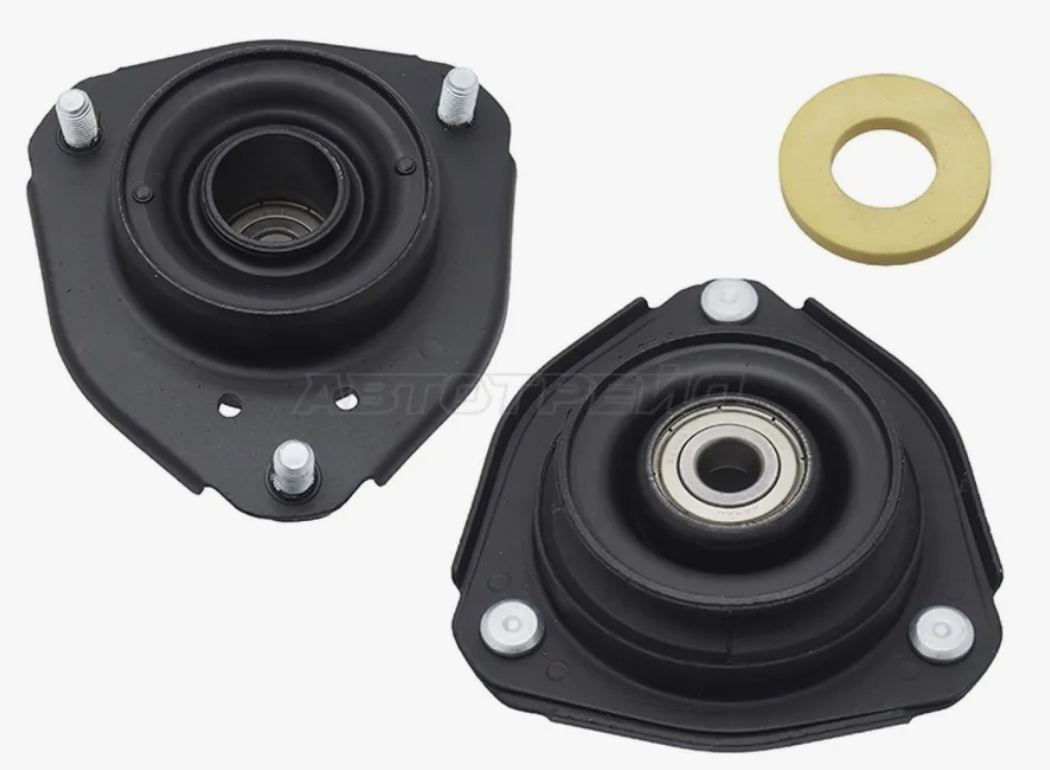 Верхняя опора передняя T1311F RBI