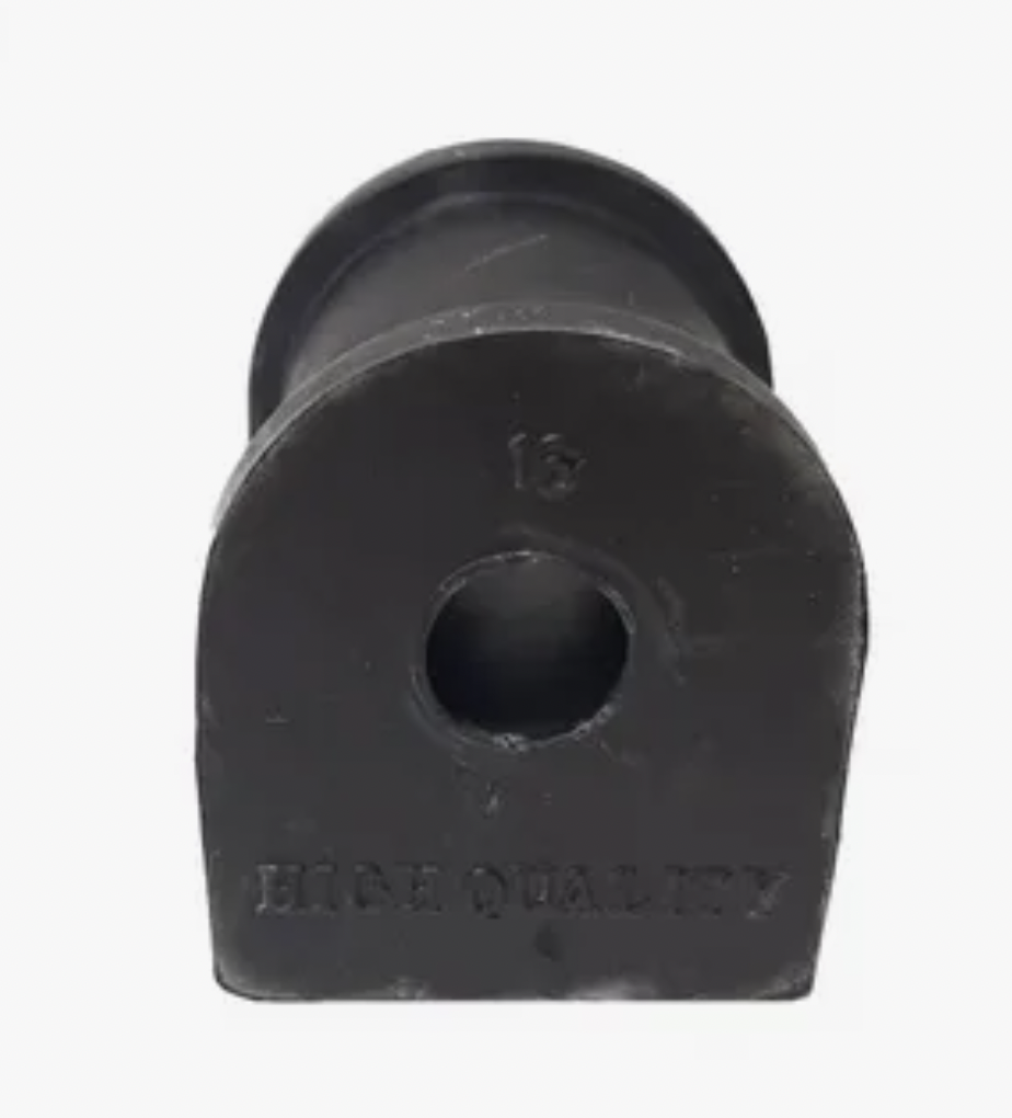 Втулка стабилизатора T21C03E RBI