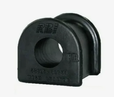 Втулка стабилизатора T21C03F RBI