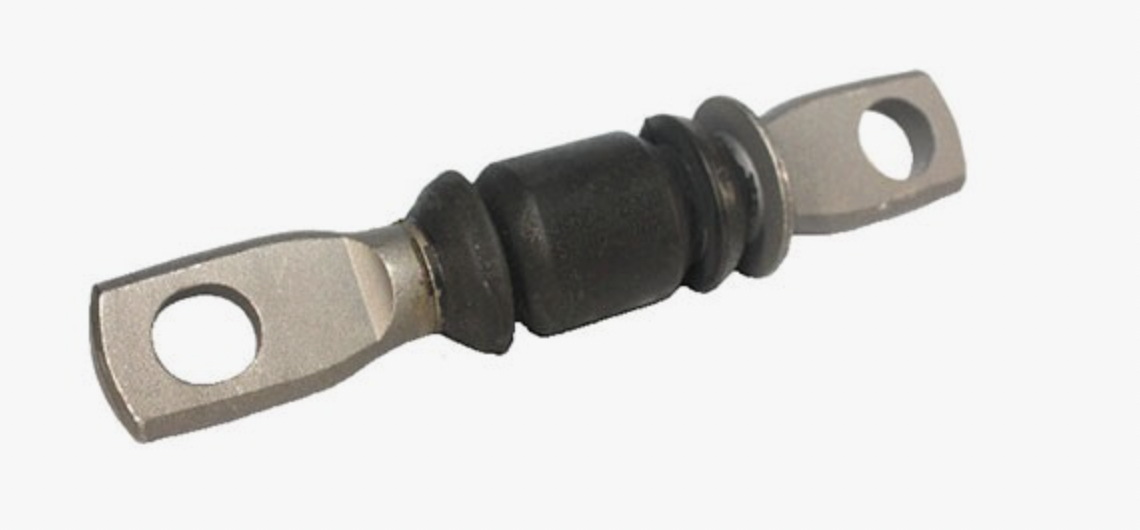 Сайлентблок задний нижнего поперечного рычага большой T24C04WS RBI