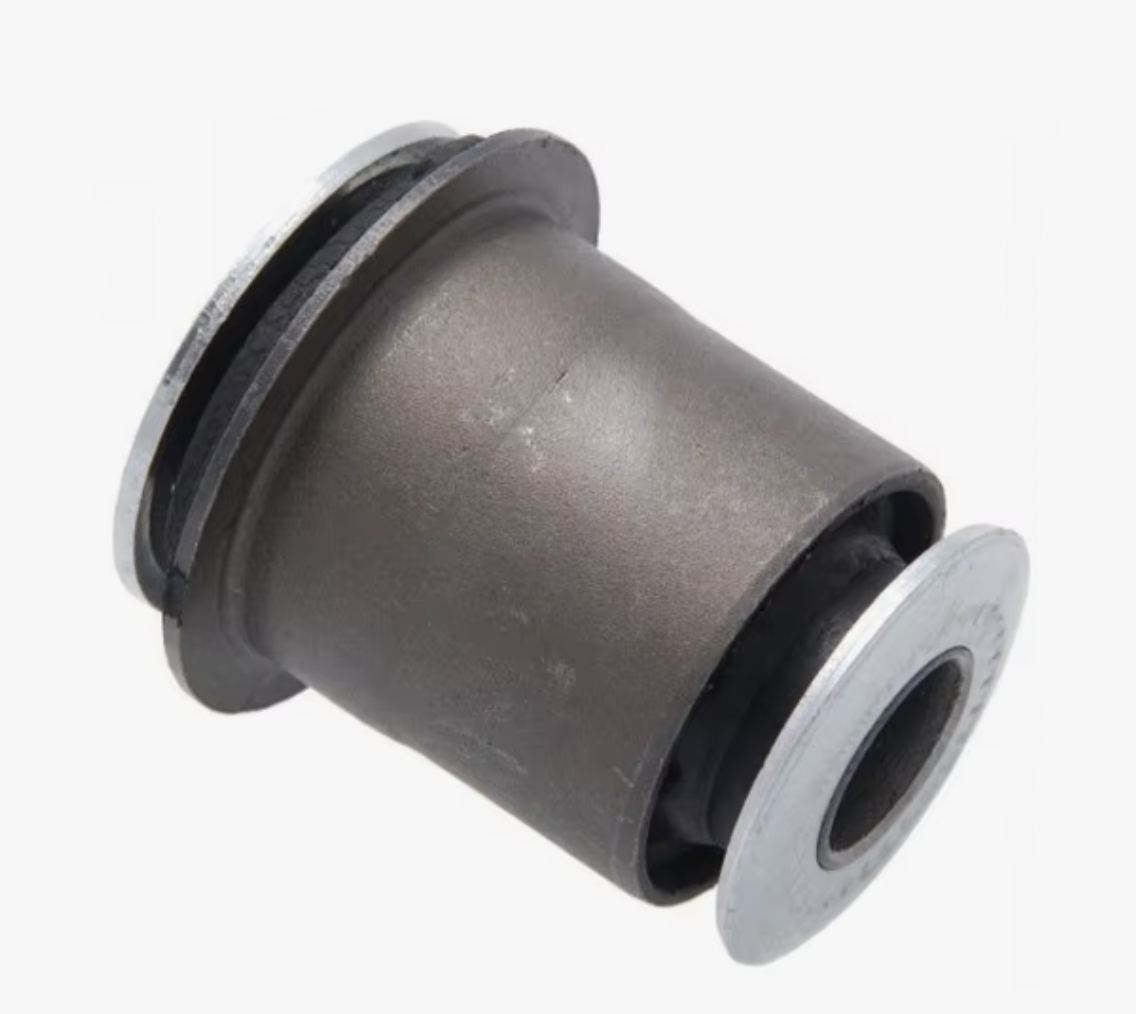 Сайлентблок задний поперечного балки малый T24GR21W RBI