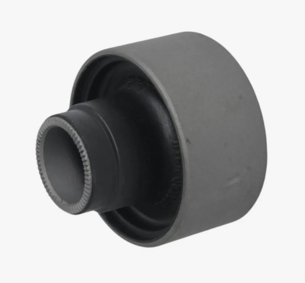 Сайлентблок задний нижнего поперечного рычага большой T24ND04W RBI