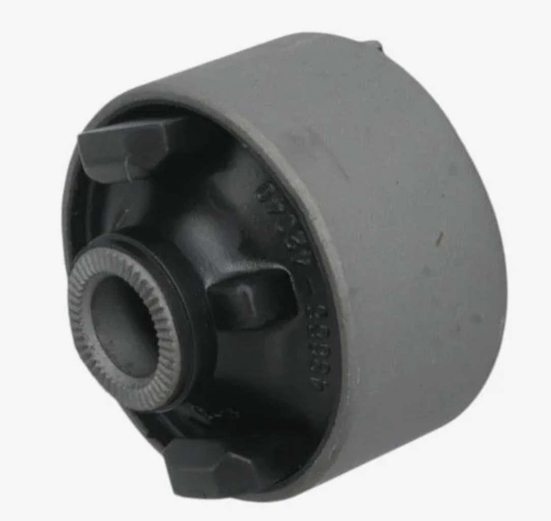 Сайлентблок задний нижнего продольного рычага T24RV20WB RBI