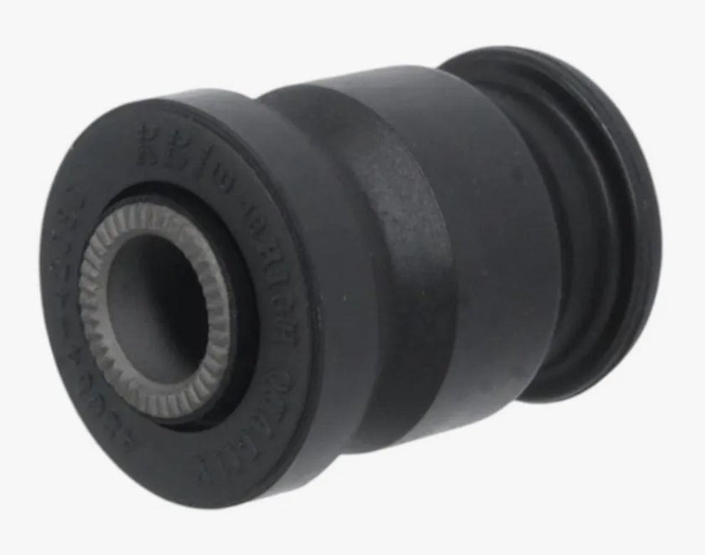 Сайлентблок задний RH T24RV20WS RBI