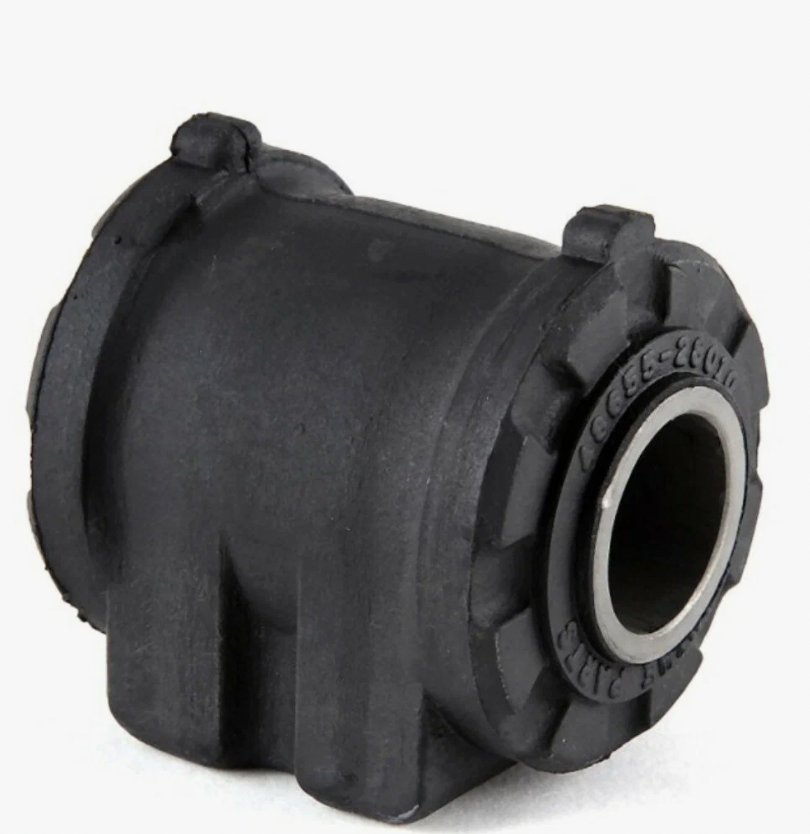 Сайлентблок задний нижнего поперечного рычага малый T24T11WB RBI