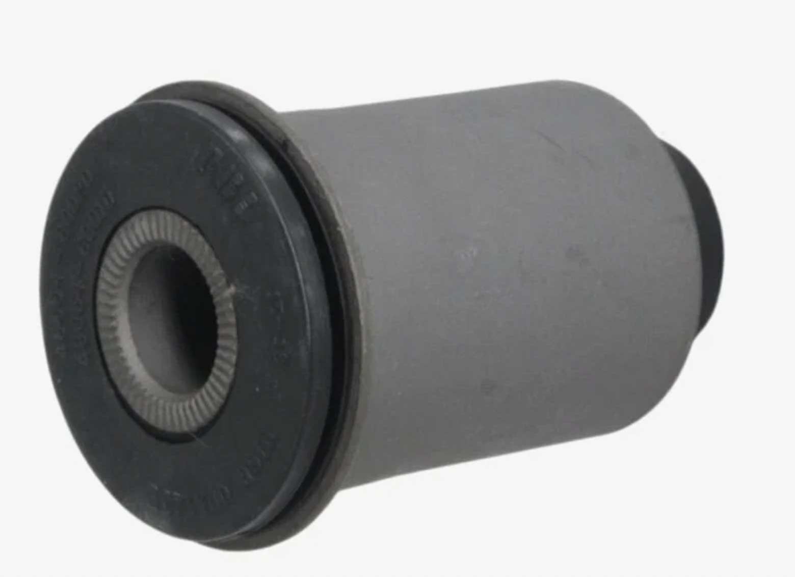 Сайлентблок задний нижнего продольного рычага T24UZ10W RBI