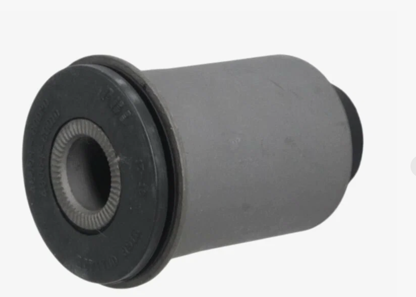 Сайлентблок задний нижнего рычага рогатка T24UZ10WB RBI