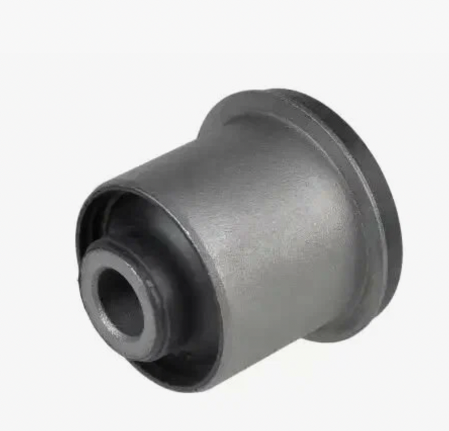 Сайлентблок задний RH T24UZ20P RBI