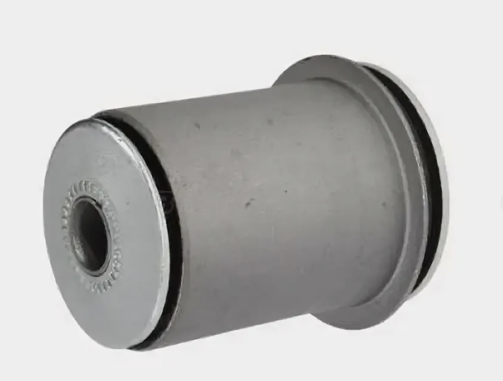 Сайлентблок задний поперечного балки большой T24UZ20WB RBI