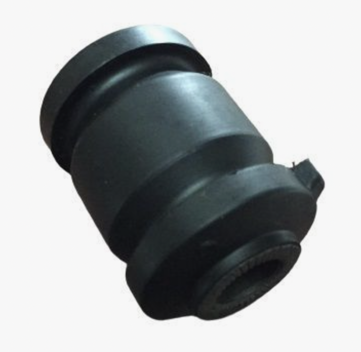 Сайлентблок задний T24VP02WB RBI