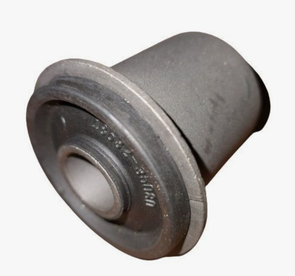 Сайлентблок задний нижнего рычага рогатка T24ZJ95P RBI