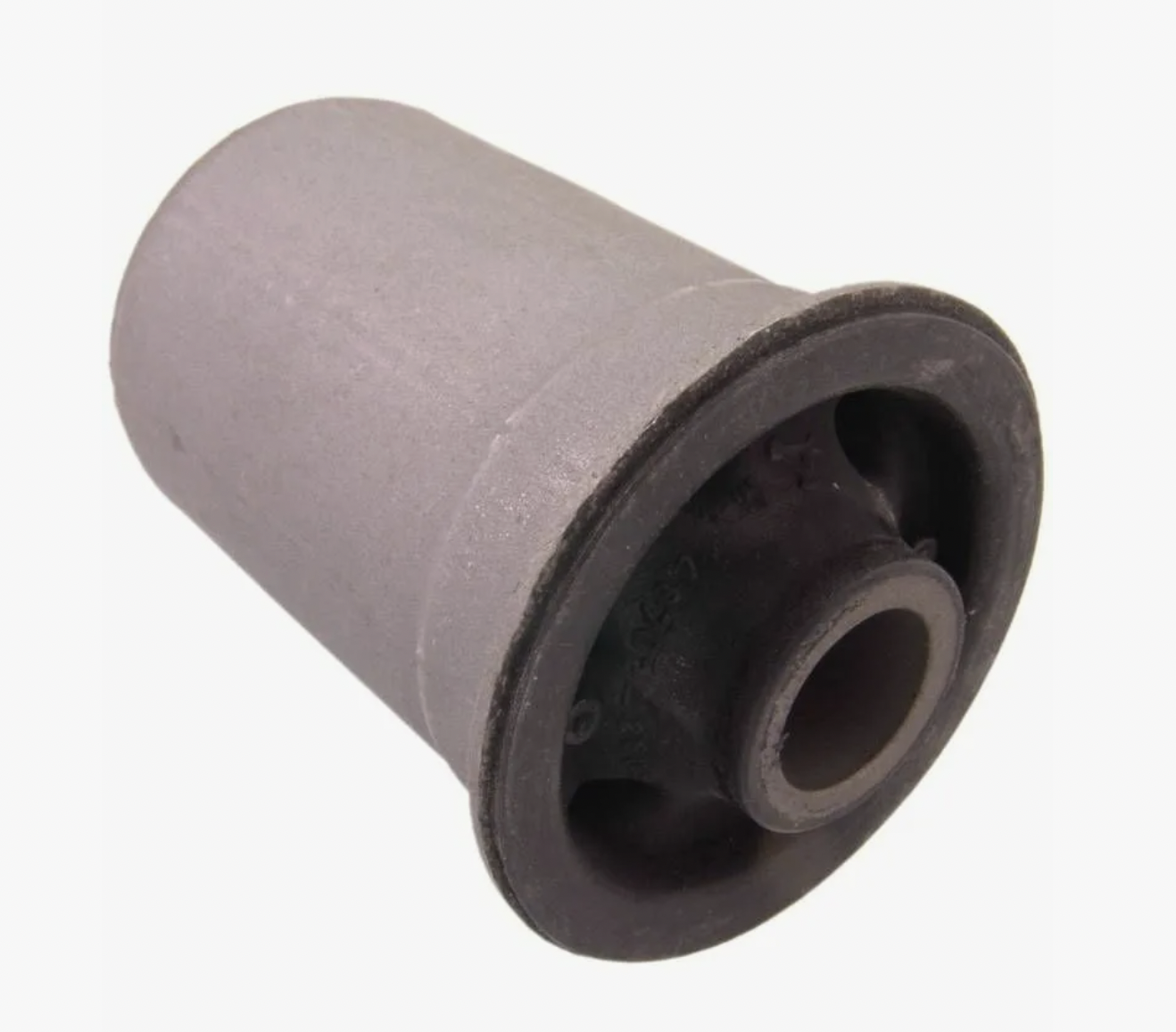 Сайлентблок задний поперечного балки малый T256701 RBI